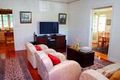 Property photo of 16 Cambridge Street Nundah QLD 4012