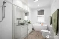Property photo of 9 Hardgrave Road West End QLD 4101
