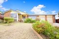 Property photo of 3 Egret Place Hinchinbrook NSW 2168