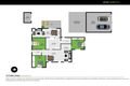 Property photo of 32 Collins Street Georgetown NSW 2298