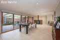 Property photo of 9 Dean Court Epping VIC 3076