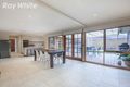 Property photo of 9 Dean Court Epping VIC 3076