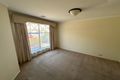 Property photo of 24 St James Boulevard Brompton SA 5007