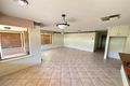 Property photo of 24 St James Boulevard Brompton SA 5007