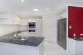 Property photo of 45/11 Eden Court Nerang QLD 4211