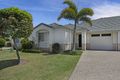 Property photo of 45/11 Eden Court Nerang QLD 4211