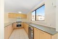 Property photo of 8/68 Davies Road Padstow NSW 2211