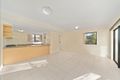 Property photo of 8/68 Davies Road Padstow NSW 2211