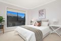 Property photo of 13 Limax Street Box Hill NSW 2765