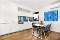 Property photo of 401/8 Bond Street South Yarra VIC 3141