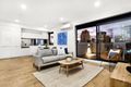 Property photo of 401/8 Bond Street South Yarra VIC 3141