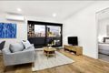 Property photo of 401/8 Bond Street South Yarra VIC 3141