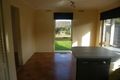 Property photo of 65 Calder Highway Diggers Rest VIC 3427