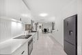 Property photo of 18-20 Sharni Court Heritage Park QLD 4118