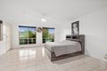 Property photo of 18-20 Sharni Court Heritage Park QLD 4118