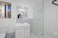 Property photo of 18-20 Sharni Court Heritage Park QLD 4118