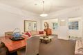 Property photo of 2/22 Royston Street Darlinghurst NSW 2010