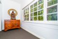 Property photo of 2/22 Royston Street Darlinghurst NSW 2010