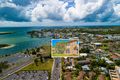 Property photo of 34/21 Park Street Port Macquarie NSW 2444
