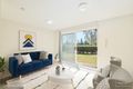Property photo of 34/21 Park Street Port Macquarie NSW 2444