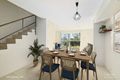 Property photo of 34/21 Park Street Port Macquarie NSW 2444