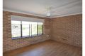 Property photo of 6/135 Kennedy Drive Tweed Heads West NSW 2485