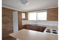 Property photo of 6/135 Kennedy Drive Tweed Heads West NSW 2485
