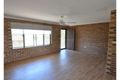 Property photo of 6/135 Kennedy Drive Tweed Heads West NSW 2485