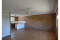 Property photo of 6/135 Kennedy Drive Tweed Heads West NSW 2485