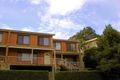 Property photo of 6/4-6 Clyde Street Randwick NSW 2031