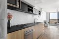 Property photo of 701/93 Flemington Road North Melbourne VIC 3051