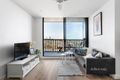 Property photo of 701/93 Flemington Road North Melbourne VIC 3051