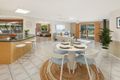 Property photo of 14 Gannet Close Wurtulla QLD 4575