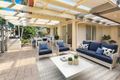Property photo of 14 Gannet Close Wurtulla QLD 4575
