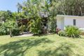 Property photo of 254 Mowbray River Road Mowbray QLD 4877