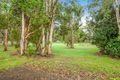 Property photo of 6/8 Mosman Place Raymond Terrace NSW 2324