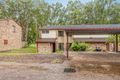 Property photo of 6/8 Mosman Place Raymond Terrace NSW 2324