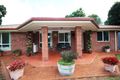 Property photo of 56 Fortune Avenue Peachester QLD 4519