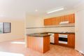 Property photo of 201 Persse Road Runcorn QLD 4113