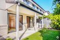 Property photo of 201 Persse Road Runcorn QLD 4113