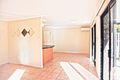 Property photo of 201 Persse Road Runcorn QLD 4113