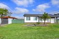 Property photo of 8 Johnson Street Edgeworth NSW 2285