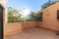 Property photo of 8/68 Davies Road Padstow NSW 2211