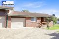 Property photo of 2/4 Birdsville Crescent Leumeah NSW 2560