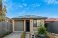 Property photo of 8A Heather Avenue Windsor Gardens SA 5087