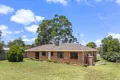 Property photo of 28 Ridge Street Attunga NSW 2345
