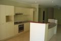 Property photo of 31 Kendall Street Mount Sheridan QLD 4868