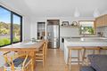 Property photo of 149 Melbourne Road Rye VIC 3941