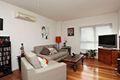 Property photo of 1/355 Lygon Street Brunswick East VIC 3057