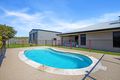 Property photo of 20 Treloar Place Marian QLD 4753